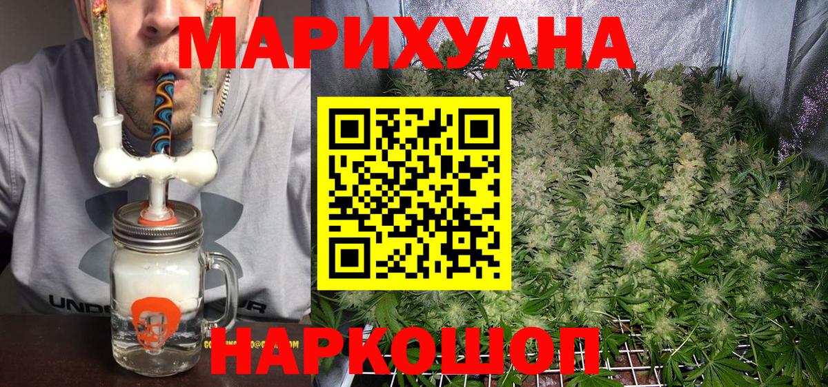 Канабис планчик Видное