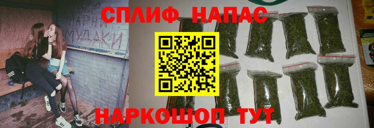 Каннабис ГИДРОПОН  Марихуана план  Марихуана тримм  Вход с VPN  Видное 